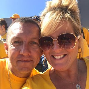 Meet your Posher, Janine